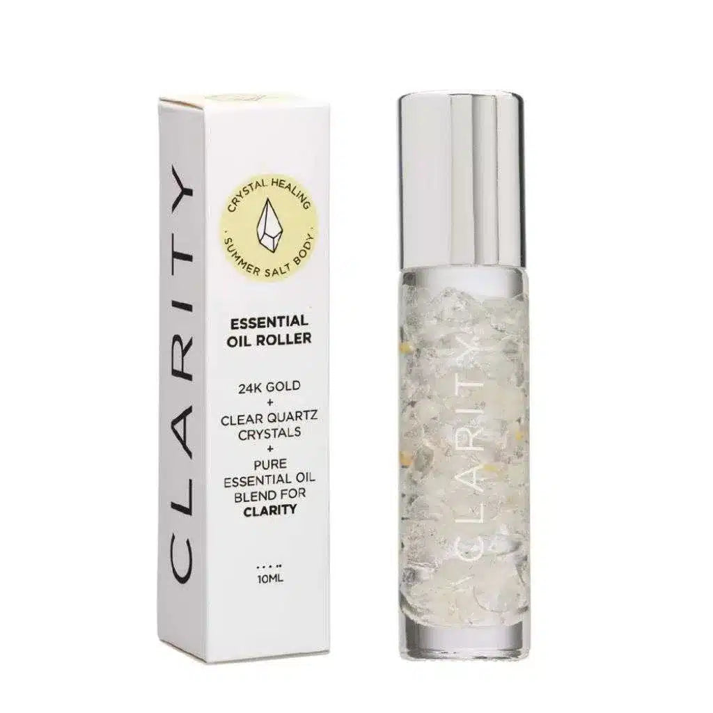 summer-salt-body-clarity-oil-roller
